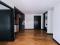En venta acogedor Apartamento con sus comodidades, ubicado en Mariscal, Zona 11 en Ciudad de Guatemala, Guatemala