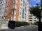 Oportunidad de inversión venden hermoso Apartamento con sus comodidades, ubícalo en Zona 1 en Ciudad de Guatemala, Guatemala