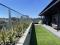 En venta exclusivo Penthouse, 292.60 m2. Lo pueden ubicar en Spacio Residencias  Zona 15, Ciudad de Guatemala, Guatemala