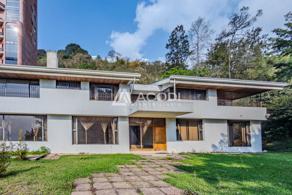 Inviertan en preciosa Casa con comodidades en venta, ubicada en Km 9 Carretera a El Salvador, Guatemala