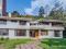 Inviertan en preciosa Casa con comodidades en venta, ubicada en Km 9 Carretera a El Salvador, Guatemala Inviertan en preciosa Casa con comodidades en venta, ubicada en Km 9 Carretera a El Salvador, Guatemala