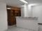 En Utatlan I se renta cómoda Casa ideal para oficina. La ubican en Zona 7, Ciudad de Guatemala, Guatemala
