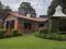 Inversionistas venden hermosa Casa con sus comodidades, ubícala en San Lucas Sacatepéquez, Guatemala