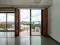 Acogedor Apartamento en alquiler, ubicado en Zona 4 en Ciudad de Guatemala, Guatemala Acogedor Apartamento en alquiler, ubicado en Zona 4 en Ciudad de Guatemala, Guatemala