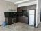 En Zona 4 en Ciudad de Guatemala, ubican cómodo Apartamento con sus comodidades en renta. Guatemala En Zona 4 en Ciudad de Guatemala, ubican cómodo Apartamento con sus comodidades en renta. Guatemala