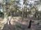 Oportunidad de invertir en extenso Terreno, 1,397 m2 en venta, lo ubican en El Encinal Zona 7 Mixco. Guatemala