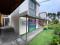 Espectacular Apartamento en venta, 148 m2. Inversores lo ubican en  Zona 12 USAC, Ciudad de Guatemala, Guatemala