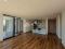 Inversores venden elegante Apartamento con sus comodidades, 129 m2; ubicado en Zona 15 en Ciudad de Guatemala, Guatemala