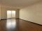 HERMOSA CASA EN VENTA UBICADA EN CONJUNTO RESIDENCIAL LUCES EL ENCINAL, ZONA 7 DE MIXCO