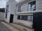 En venta espectacular Casa con tres niveles, la ubican en El Tejar, Chimaltenango. Guatemala