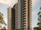 Oportunidad de inversión, venden acogedor Apartamento con sus comodidades ubícalo en Zona 13, Ciudad de Guatemala, Guatemala