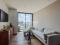 En Zona 13 en Ciudad de Guatemala pueden ubicar hermoso Apartamento con sus comodidades en venta, Guatemala
