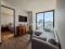 Se renta hermoso Apartamento con sus comodidades, ubícalo en Zona 13 en Ciudad de Guatemala, Guatemala