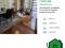 Oportunidad para invertir en venta precioso Apartamento,  ubicado en Zona 14, Ciudad de Guatemala