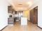 Increíble Apartamento en venta, inversionistas lo ubican en Zona 10, Ciudad de Guatemala, Guatemala