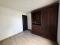 Espectacular Casa con dos niveles dentro de Condominio en venta, ubicada en Hacienda Santa Isabel Alotenango Sacatepéquez, Guatemala