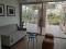 Apartamento en Zona 10 Apartamento en Zona 10