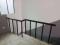 SE VENDE O ALQUILA CÓMODA CASA  UBICADA EN LA ZONA 9 GUATEMALA
