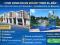 En venta cómoda Casa con sus comodidades, ubicada en Carretera a El Salvador - Km. 26.6 Condominio La Reserva Country Club , Guatemala En venta cómoda Casa con sus comodidades, ubicada en Carretera a El Salvador - Km. 26.6 Condominio La Reserva Country Club , Guatemala