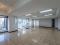Se renta preciosa Oficina con 4 ambientes, ubicada en Zona 9 en Ciudad de Guatemala, Guatemala