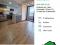 Increíble Apartamento en renta, ubicado en Vista Hermosa 2, Zona 15, Ciudad de Guatemala, Guatemala