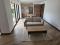 Moderno Apartamento amueblado en renta, lo pueden ubicar en Vista Hermosa 1,  Zona 15 en Ciudad de Guatemala, Guatemala