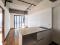Si buscas invertir en Zona 4, venden precioso Apartamento amueblado, Ciudad de Guatemala, Guatemala