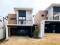 Increíble Casa con dos niveles en venta, inversionistas la pueden ubicar en Km 16 Carretera a El Salvador, Guatemala Increíble Casa con dos niveles en venta, inversionistas la pueden ubicar en Km 16 Carretera a El Salvador, Guatemala