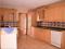 SE VENDE CASA EN EL CONDOMINIO EL PRADO SANTA CATARINA PINULA