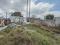 Extenso Terreno en venta, 13.322 m2. Ubícalo en Zona 17 en Ciudad de Guatemala, Guatemala
