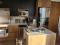 En La Villa, Zona 14 en Ciudad de Guatemala, venden precioso Apartamento con sus comodidades, Guatemala En La Villa, Zona 14 en Ciudad de Guatemala, venden precioso Apartamento con sus comodidades, Guatemala