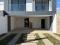 Oportunidad de inversión en Km 18 Carretera a El Salvador, venden espectacular Casa con dos niveles, 300 m2. Guatemala Oportunidad de inversión en Km 18 Carretera a El Salvador, venden espectacular Casa con dos niveles, 300 m2. Guatemala