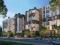 En La Villa, Zona 14 en Ciudad de Guatemala pueden ubicar en renta, moderno Apartamento. Guatemala