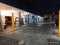 Se renta precioso Local en renta, ubicado en Zona 10, Ciudad de Guatemala, Guatemala Se renta precioso Local en renta, ubicado en Zona 10, Ciudad de Guatemala, Guatemala