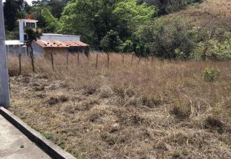 Se vende terreno amplio en Zona 18 - Miniatura 2