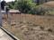 SE VENDE TERRENO RESIDENCIAL UBICADO EN VISTAS DE VERSALLES