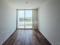Increíble Apartamento en venta, inversionistas lo pueden ubicar en El Naranjo, Zona 4 de Mixco. Guatemala Increíble Apartamento en venta, inversionistas lo pueden ubicar en El Naranjo, Zona 4 de Mixco. Guatemala