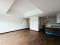 Espacioso Apartamento en renta, 110 m2. Ubícalo en Zona 16, Ciudad de Guatemala, Guatemala