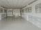 Acogedor Local en venta, inversionistas lo pueden ubicar en Km 19 San José Pinula, Guatemala Acogedor Local en venta, inversionistas lo pueden ubicar en Km 19 San José Pinula, Guatemala
