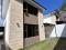 Inversionistas venden exclusiva Casa con dos niveles, 350 m2; ubicada en Lomas de San Isidro, Zona 16. Ciudad de Guatemala, Guatemala Inversionistas venden exclusiva Casa con dos niveles, 350 m2; ubicada en Lomas de San Isidro, Zona 16. Ciudad de Guatemala, Guatemala