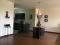 En venta casa de 303.26 metros cuadrados ubicada en Loma real, Ciudad de San Cristóbal en la  Zona 8 de Mixco