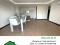 Apartamento en Venta y Renta en Zona 15 Ciudad de Guatemala