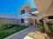 Moderna Casa en venta, 540 m2. Inversionistas la ubican en Colinas de Andalucía, Km 17 Carretera a El Salvador. Guatemala Moderna Casa en venta, 540 m2. Inversionistas la ubican en Colinas de Andalucía, Km 17 Carretera a El Salvador. Guatemala
