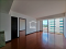 En Zona 10 en Ciudad de Guatemala, ubican en venta amplio Apartamento con sus comodidades, 151 ,2. Guatemala En Zona 10 en Ciudad de Guatemala, ubican en venta amplio Apartamento con sus comodidades, 151 ,2. Guatemala