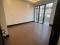 SI DESEAS VVIR EN ZONA 16 EN CIUDAD DE GUATEMALA, RENTAN ESPECTACULAR PENTHOUSE UBICADO EN  NOGALES DE CAYALA. GUATEMALA