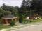 Inversionistas en Km 24 Carretera a El Salvador, oportunidad de invertir en precioso Apartamento con sus comodidades en venta, Guatemala Inversionistas en Km 24 Carretera a El Salvador, oportunidad de invertir en precioso Apartamento con sus comodidades en venta, Guatemala