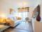Hermoso Apartamento en venta, inversionistas lo pueden ubicar en La Villa, Zona 14, Guatemala