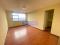 Espectacular Apartamento en alquiler, lo ubicas en  Zona 14, Ciudad de Guatemala, Guatemala