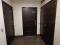 Hermoso Apartamento con sus comodidades en venta, 234-86 m2 más 62.56 m2 en parqueos. Lo ubican en Zona 11 Las Charcas, Guatemala