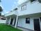 Moderna Casa con dos niveles en venta, Inversionistas la ubican en Terravista Km 18 Carretera a El Salvador, Guatemala